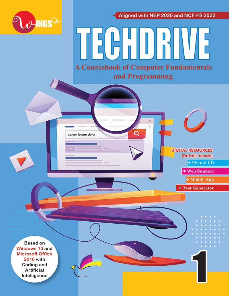 Wings Tech Drive Computer-1