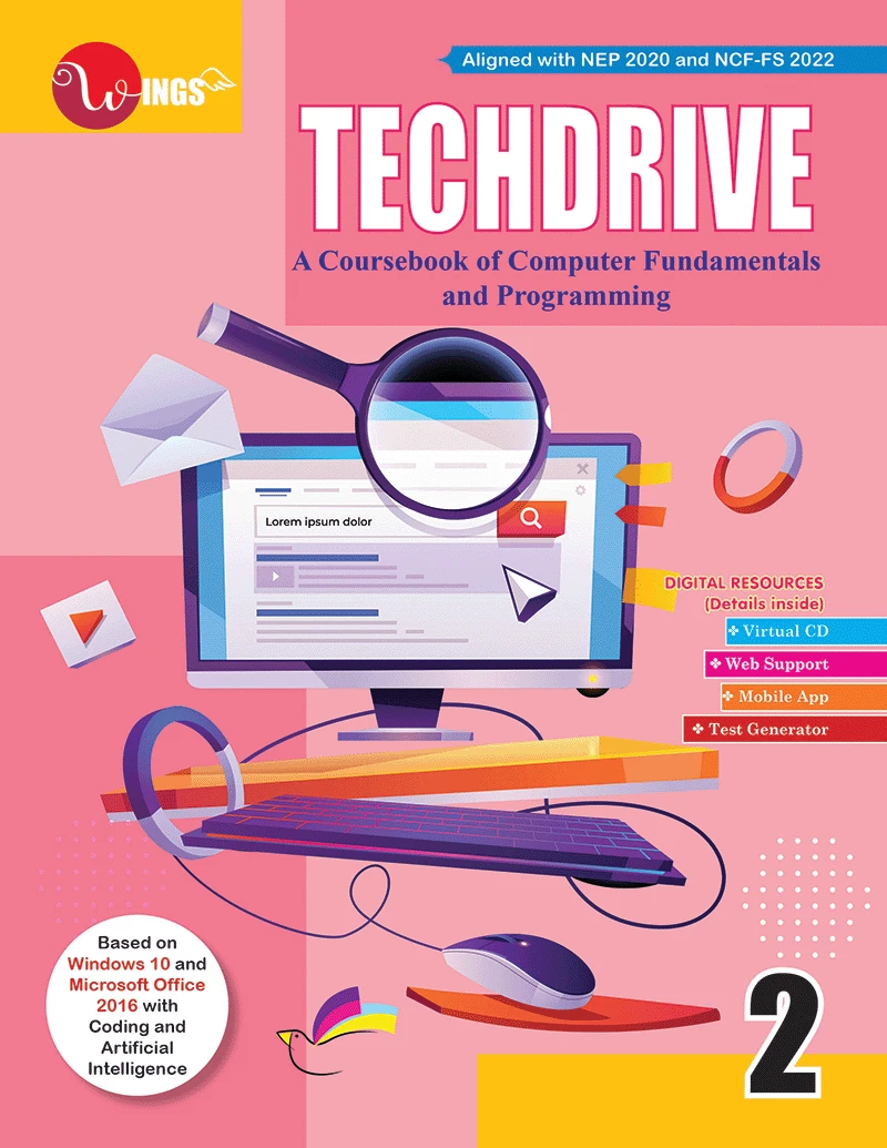 Wings Tech Drive Computer-2