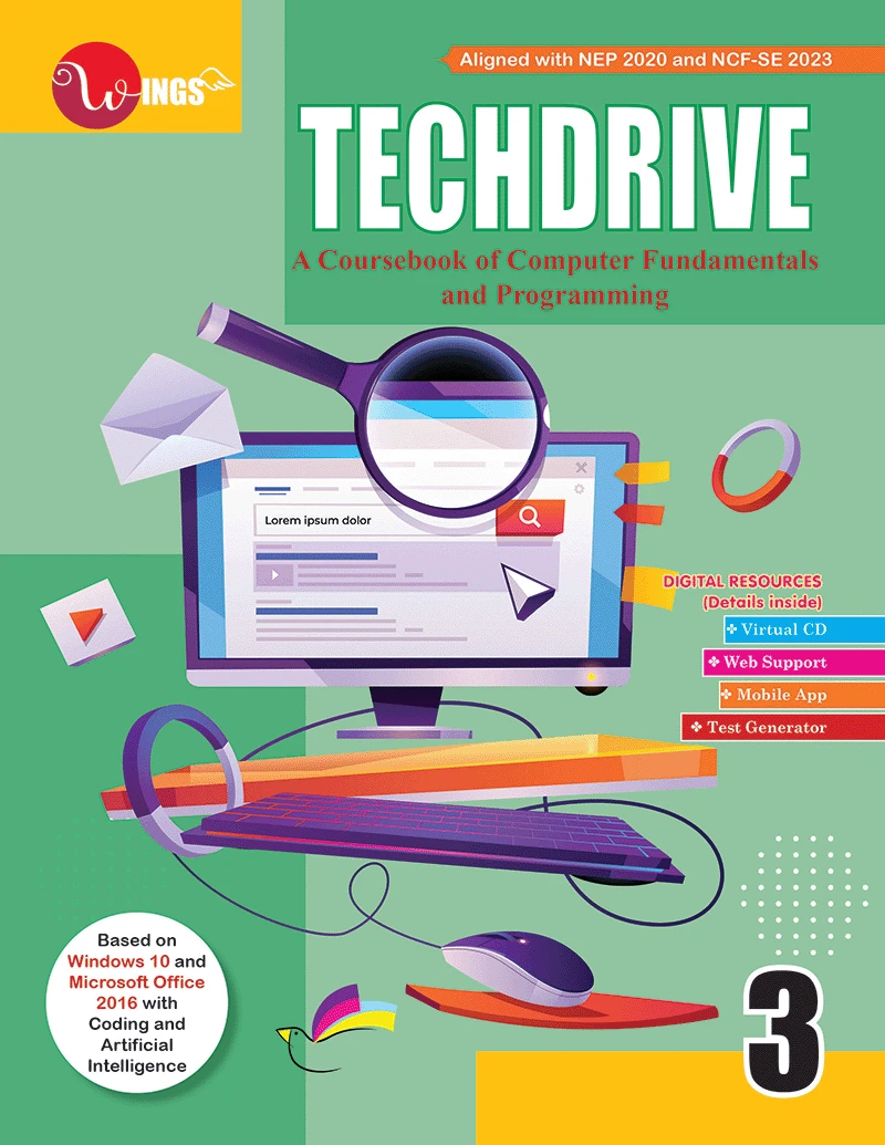 Wings Tech Drive Computer-3