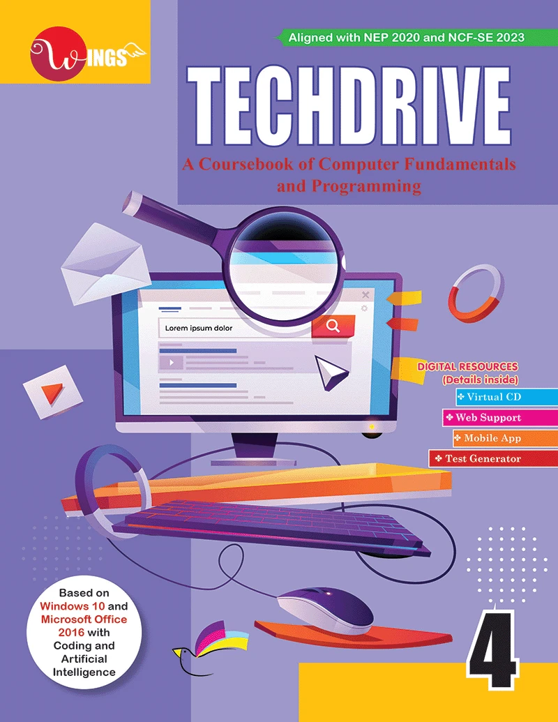 Wings Tech Drive Computer-4