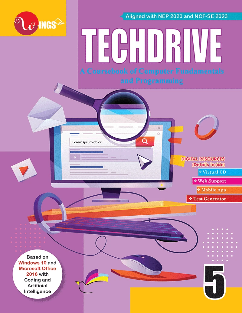 Wings Tech Drive Computer-5