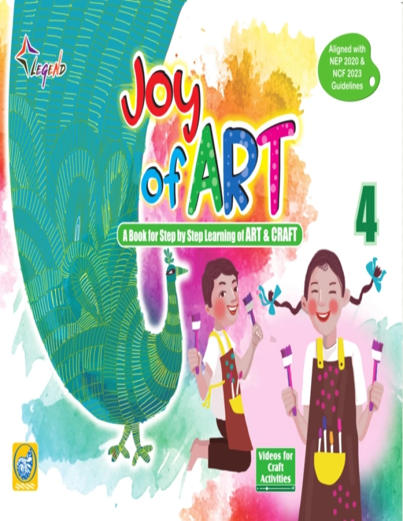 Joy of Art-4
