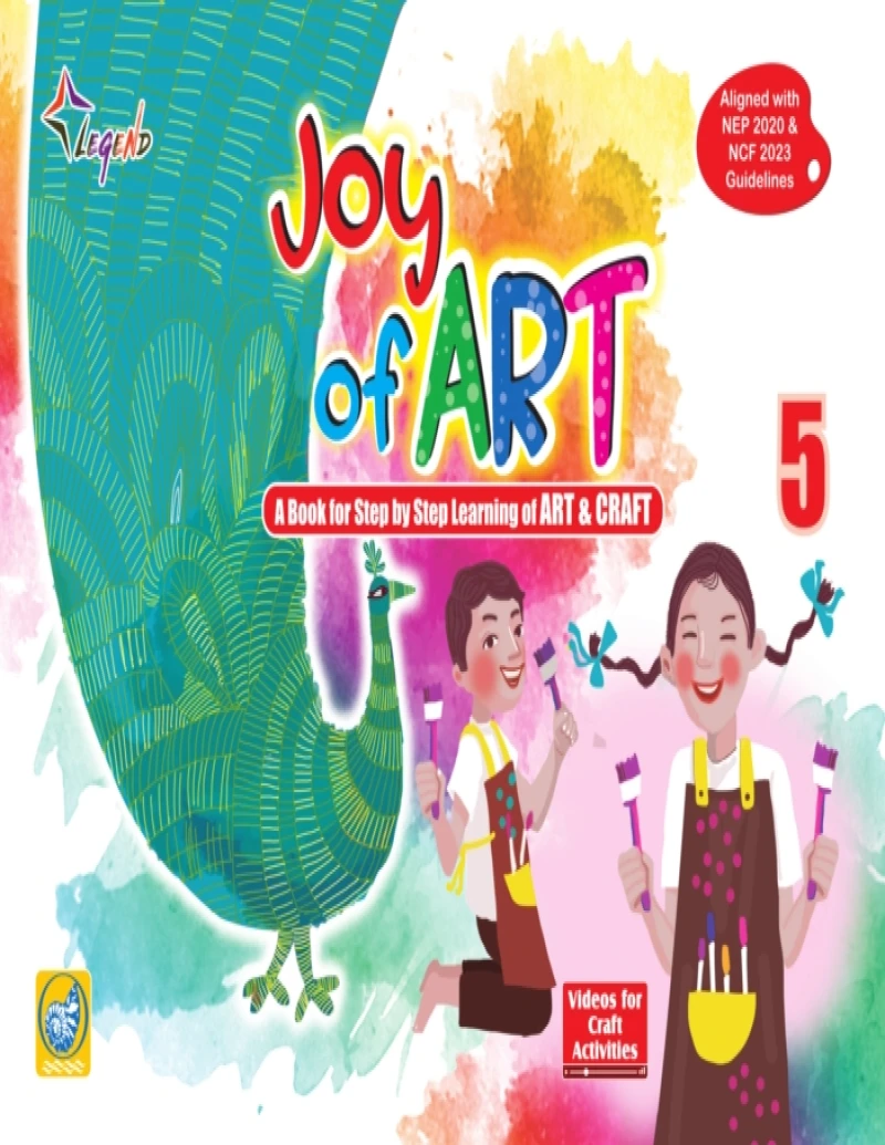 Joy of Art-5