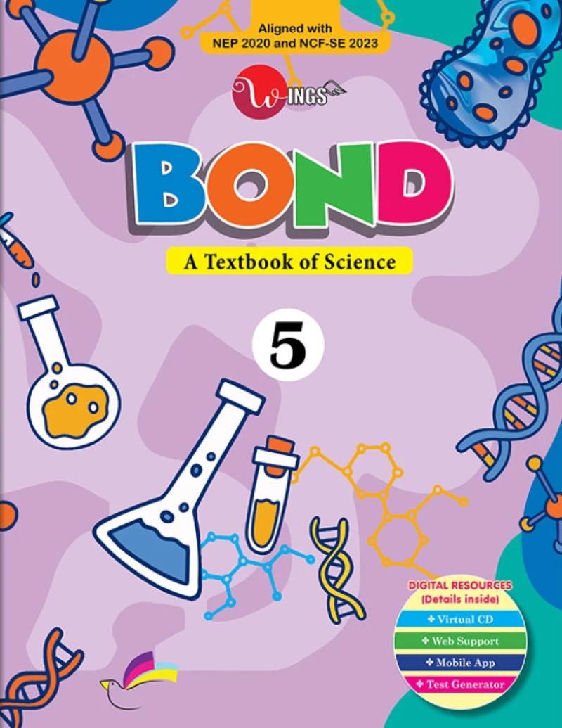 Wings Bond Science-5