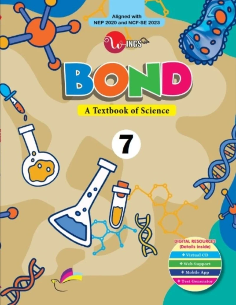 Wings Bond Science-7