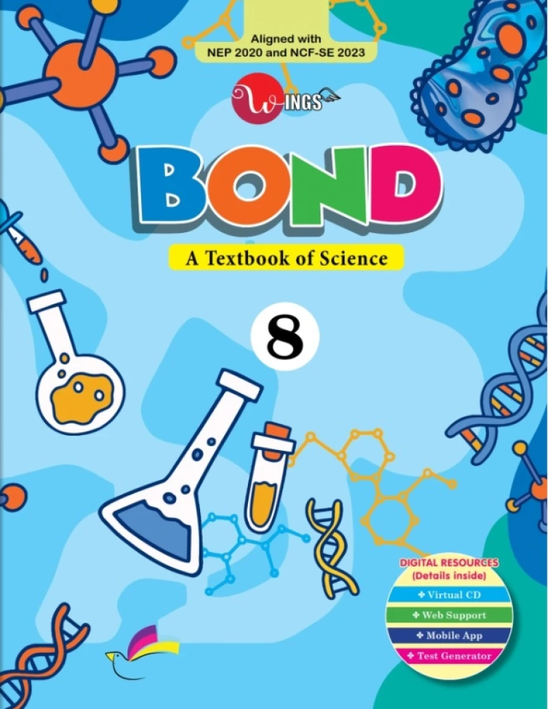 Wings Bond Science-8