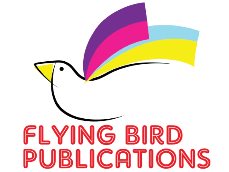 Flying Bird Publications