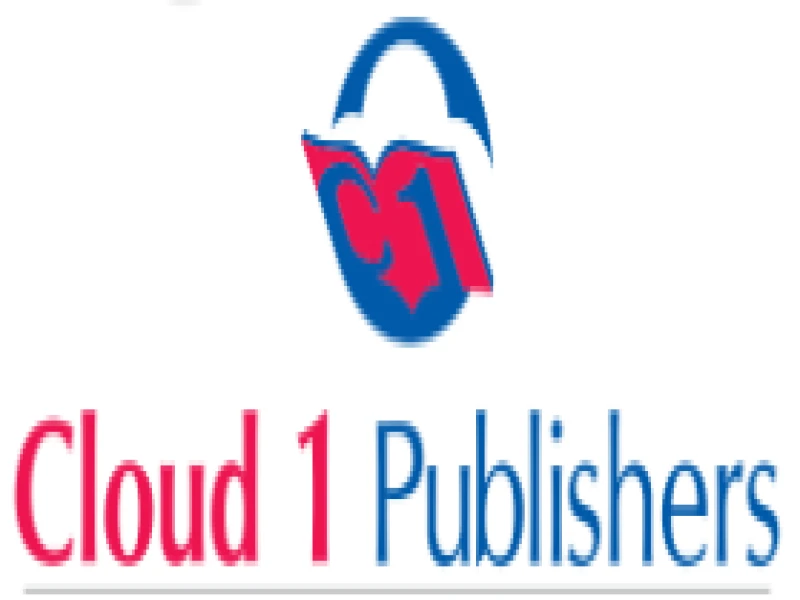 Cloud 1 Publishers