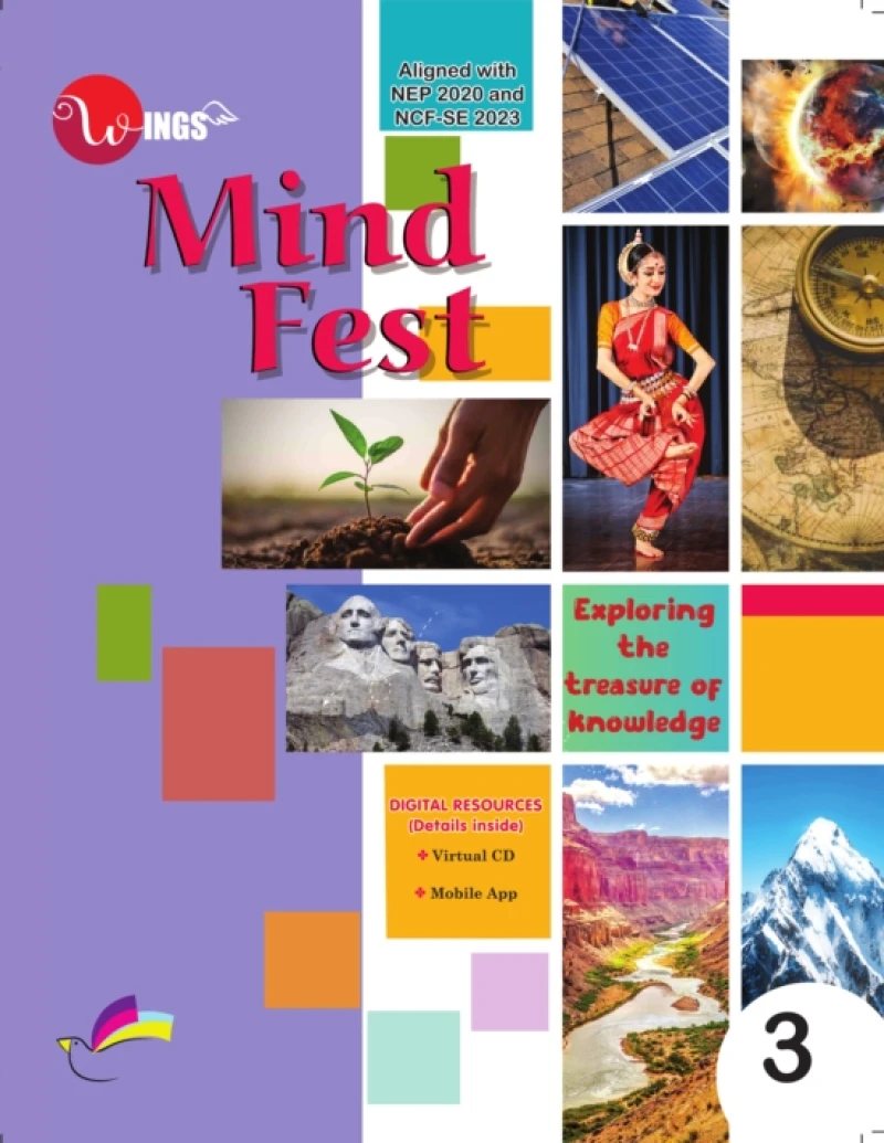 Wings Mind  Fest General  Knowledge-3