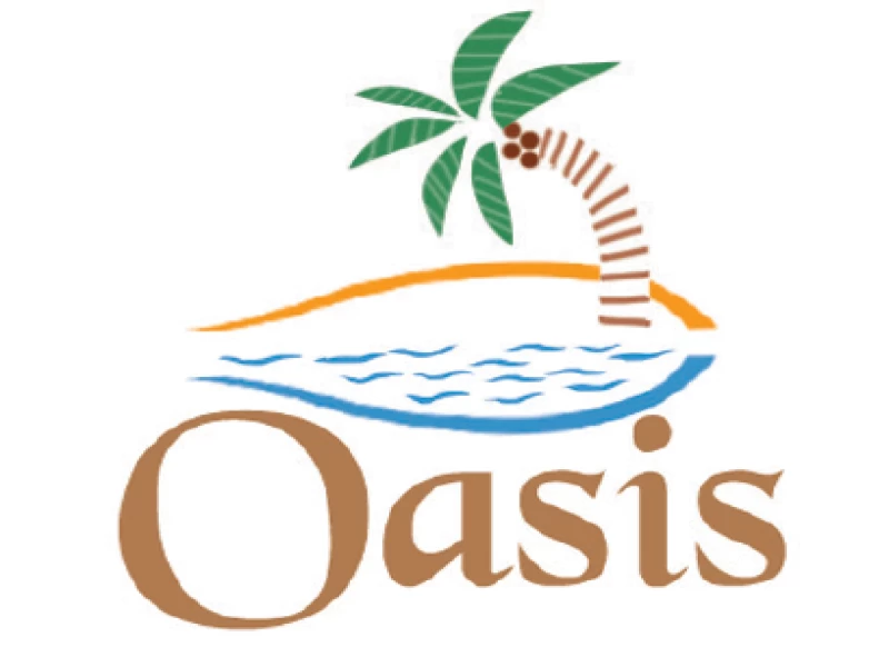 Oasis