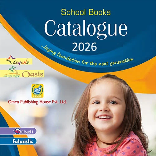 Catalogue